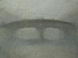  2010   -   ,  2006-    