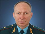 Начальник ГУ МЧС РФ по Оренбургской области Петр Иванов задержан и помещен в изолятор временного содержания по делу о халатности в ходе ликвидации чрезвычайной ситуации на трассе Оренбург-Орск 2-3 января