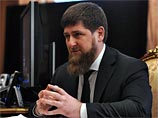 Исполняющий обязанности главы Чечни Рамзан Кадыров назвал провокацией распространяемую в социальных сетях информацию о массовом отравлении жителей республики