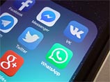 В ChechnyaTODAY сообщили, что в республике по мессенджеру WhatsApp уже несколько дней распространяется информация о том, что в Гудермесском районе якобы произошло массовое отравление жителей, жертвами которого стало более 400 человек