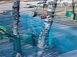 У водителя машины, в которую въехал экс-глава ГИБДД Кузбасса, не было прав и техосмотра
