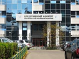 Накануне сообщалось, что адвокаты дочери Бориса Немцова просят СК привлечь по делу об убийстве политика еще семь человек