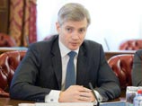 Московские библиотеки значительно расширят сферу деятельности и часы работы, рассказал глава департамента культуры Москвы Александр Кибовский