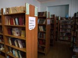По его словам, столичные библиотеки давно превратились в многофункциональные досуговые и культурные центры, востребованные горожанами
