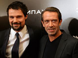 "Роскино": ни одна из российских премьер 2016 года не окупилась - кроме "Экипажа"