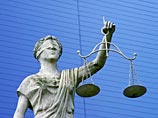 В руководстве Чечни также отвергли обвинения в давлении на судебную власть в связи с уходом со своего поста Каратаева