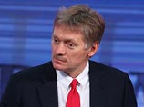 Песков заявил, что не берет на себя смелость делать какие-то суждения в плане служебной этики, но, по крайней мере, не видит в заявлении Кадырова по поводу судей ничего противозаконного