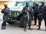 Эксперты предполагают, что новое оружие, вероятно, будет использоваться бойцами недавно созданной Национальной гвардии (Росгвардии), в которую вошли спецподразделения МВД