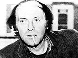 Оргкомитет премии "Бродский на Искье" назвал 24 мая, в день рождения Иосифа Бродского, лауреатов 2016 года