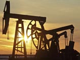 Проблему ненефтегазового дефицита бюджета надо решать, иначе при сохранении цены на нефть в 40-50 долларов за баррель Россия будет проедать накопленные резервы. Такое мнение высказал в интервью ТАСС помощник президента РФ Андрей Белоусов