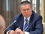 Власти РФ готовы пойти на сокращение санкционных товаров и смягчение продуктового эмбарго в отношении западных стран, если Евросоюз со своей стороны решится на пересмотр антироссийских санкций и их поэтапную отмену
