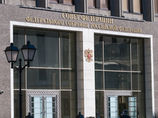 Юристы Совфеда не одобрили намерение правительства скрыть обсуждение приватизации и госзаимствований