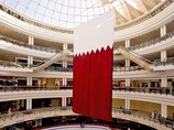 В Катаре изнасилованную женщину осудили за прелюбодеяние
