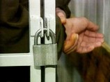 Граждан Украины Геннадия Афанасьева и Юрия Солошенко, осужденных в России, могут доставить на родину во вторник, 14 июня