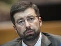 Глава АСВ впервые назвал общую сумму компенсаций, выплаченных вкладчикам обанкротившихся банков Глава АСВ впервые назвал общую сумму компенсаций, выплаченных вкладчикам обанкротившихся банков