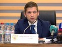 Глава Росимущества посоветовал госкомпаниям поделиться средствами от продажи непрофильных активов Глава Росимущества посоветовал госкомпаниям поделиться средствами от продажи непрофильных активов