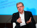 Кудрин назвал двукратное обрушение курса рубля позором для государства Кудрин назвал двукратное обрушение курса рубля позором для государства