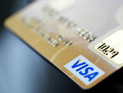 Объемы мошеннических операций по картам Visa в России снижаются Объемы мошеннических операций по картам Visa в России снижаются