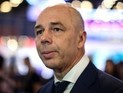   " " Brexit  :  ,  ,  