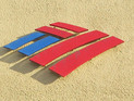  Bank of America      