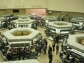 Мировые рынки начали приходить в себя после британского референдума Мировые рынки начали приходить в себя после британского референдума