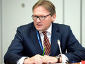 Бизнес-омбудсмен просит Путина отложить переход к новой версии закона о торговле Бизнес-омбудсмен просит Путина отложить переход к новой версии закона о торговле