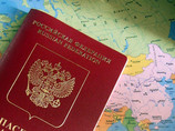 С 8 июля стоимость оформления визы в Китай выросла для россиян более чем в два раза
