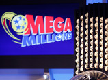   Mega Millions    540  