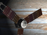  Juno      