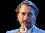     Hyperloop  ,        ,     , ,   