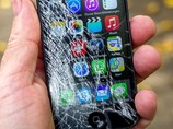     iPhone -    - 