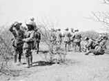               ,         1904-1908 