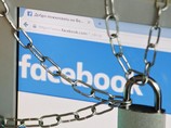   Facebook      ,       "   "