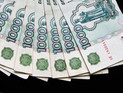Средний прожиточный минимум россиян вырос до 9956 рублей Средний прожиточный минимум россиян вырос до 9956 рублей