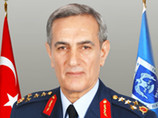 "           ", -     ,    Anadolu