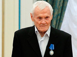 Вадим Гиппенрейтер