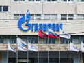 Зимой "Газпром" впервые столкнется в Европе с конкуренцией со стороны газа из США Зимой "Газпром" впервые столкнется в Европе с конкуренцией со стороны газа из США