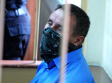 Лефортовский суд Москвы санкционировал арест заместителя начальника службы собственной безопасности столичного главка Следственного комитета РФ Александра Ламонова