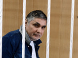 Позднее в СМИ появилась информация о том, что следственные мероприятия в ГСУ СКР связаны с недавним задержанием криминального авторитета Захария Калашова, известного как Шакро Молодой