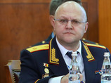 Александр Дрыманов