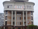 Останкинский суд Москвы приговорил к административному аресту на пять суток мужчину, который в минувшую среду разделся догола на станции метро ВДНХ после того, как он был остановлен полицейскими