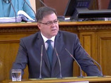 Министр обороны Болгарии Николай Ненчев заявил в воскресенье, 24 июля, что в последние месяцы выросло число нарушений воздушного пространства страны российскими военными и коммерческими самолетами