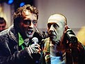Американцы увидят самый кассовый российский фильм - "Дневной дозор"