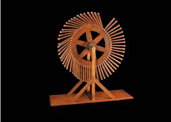  " ",    web.uni-frankfurt.de