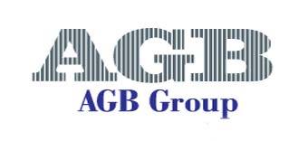    AGB Group