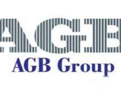 Иллюстрация с сайта AGB Group