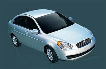 Фото компании Hyundai