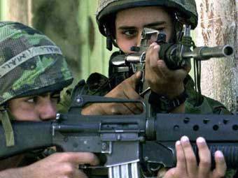  ,    waronline.org 