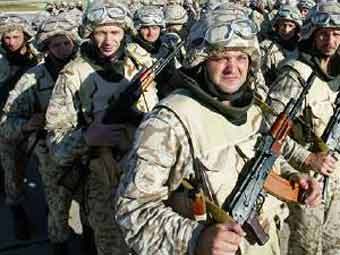  ,  Reuters 
