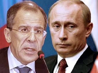     ,  Reuters 